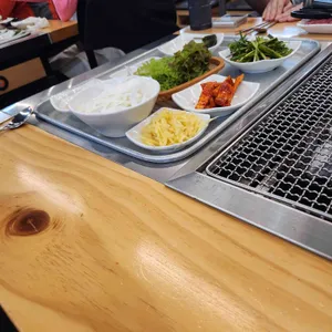 장우정 리뷰 사진