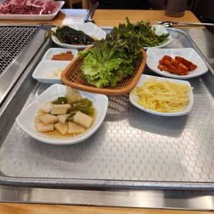 장우정 사진