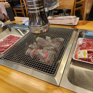 장우정 사진