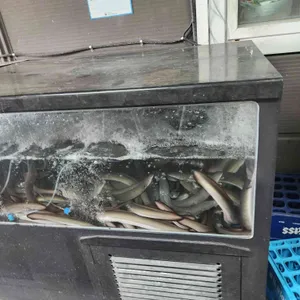 장우정 리뷰 사진