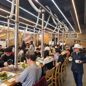 장우정 리뷰 사진