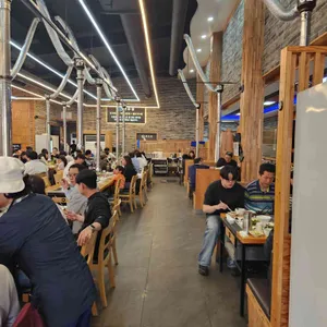 장우정 리뷰 사진