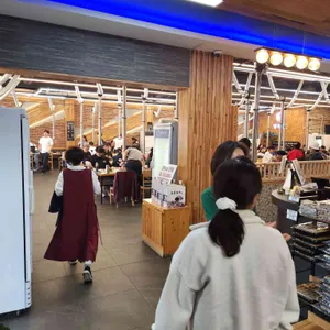장우정 리뷰 사진