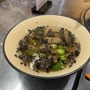 부막숯불닭갈비 사진