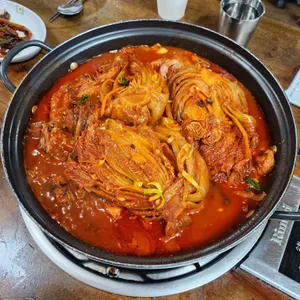 꾼의집 사진