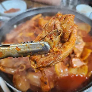 꾼의집 사진