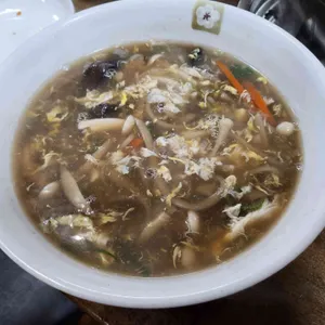 꾼의집 사진