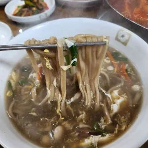 꾼의집 사진