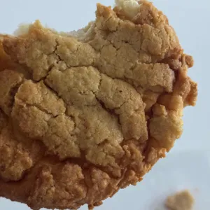 루엘드파리 사진