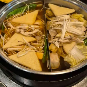 소담촌 사진