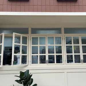몽심 리뷰 사진