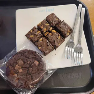 Imt 카페 사진