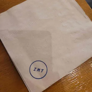 Imt 카페 사진