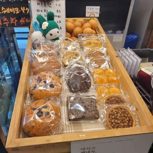 Imt 카페 리뷰 사진