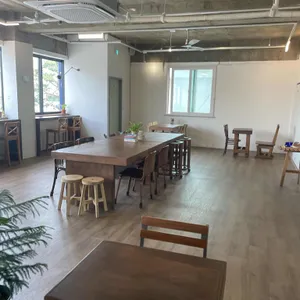 해호미 리뷰 사진