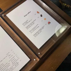 도프뮤지엄 리뷰 사진