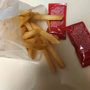 프랭크버거 사진