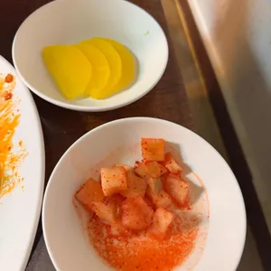 신혼부부 사진