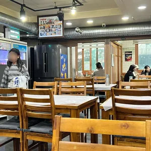해변짚불곰장어 리뷰 사진