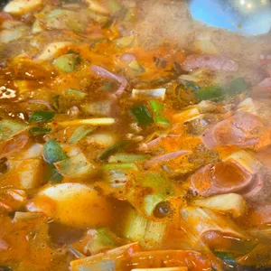 홍가부대찌개 사진
