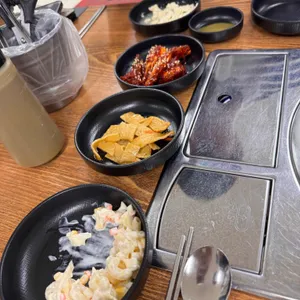 내마음에찜 사진