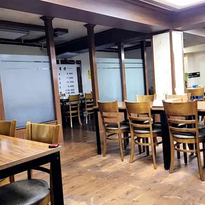 양평칼국수 리뷰 사진