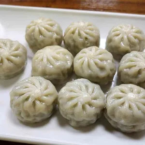양평칼국수 사진