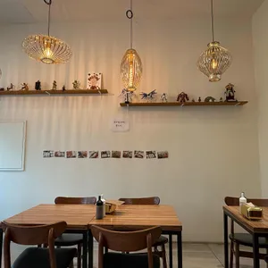 돈미당 리뷰 사진