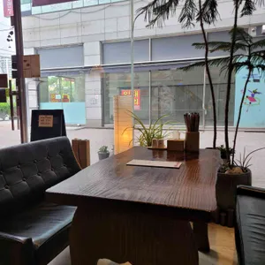 클렘스 리뷰 사진