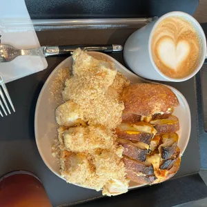 하제 사진