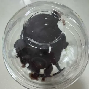 빽다방 사진