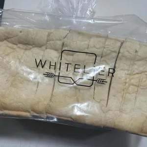 화이트리에 사진