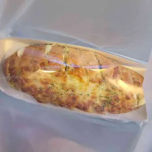마농베이커리 사진