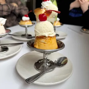 페블스 사진