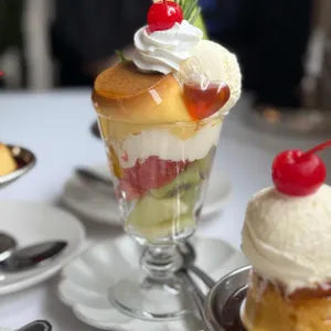 페블스 사진