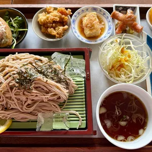 페블스 사진