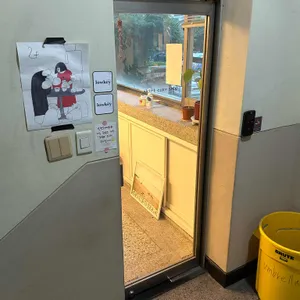 스커트케이크샵 리뷰 사진