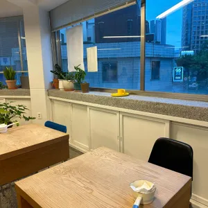 스커트케이크샵 사진 2