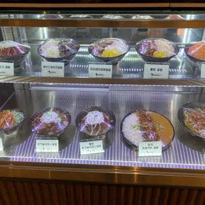 홍대개미 리뷰 사진