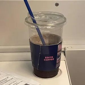 이디야커피 사진 1