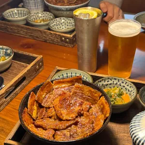 야쿠 사진