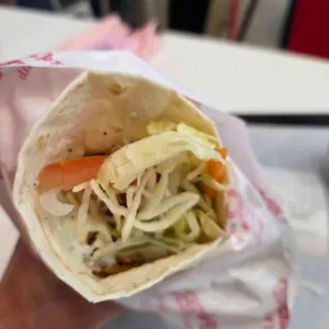 킹케밥 사진