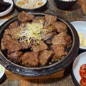가연 사진
