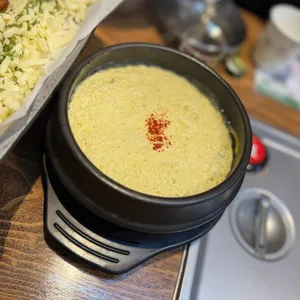 해품닭 사진