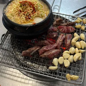 풍년집 리뷰 사진