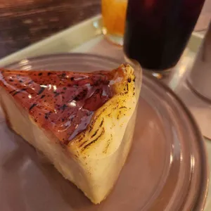 콜린 사진