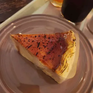 콜린 사진
