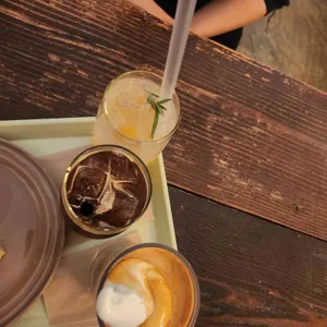 콜린 사진
