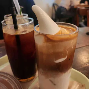 콜린 사진
