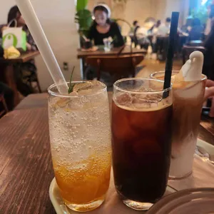 콜린 사진